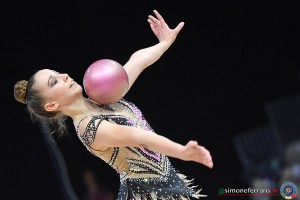 saranova tereza svk foto simone ferraro sfa 0641 copia